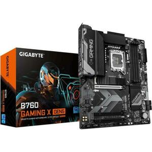 B760 GAMING X GEN5 kép