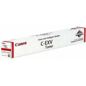 C-EXV64 Cyan (5754C002AA) kép