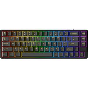 GM01 PRO 65 RGB (5999574480903) kép