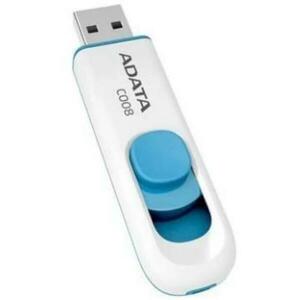 C008 64GB USB2.0 (AC008-64G-RWE) kép