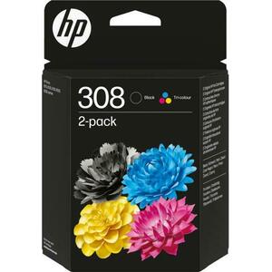 6L6S6UE 2-pack Multipack kép