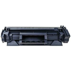 Canon CRG-071H (5646C002) kép