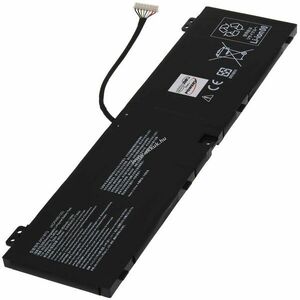 Acer Predator Triton 300 SE PT314-52s-70PF laptop akku (helyettesítő) kép