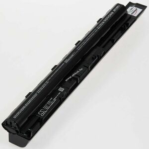 Dell Latitude 15 3570 15 3560 laptop akku (helyettesítő) kép