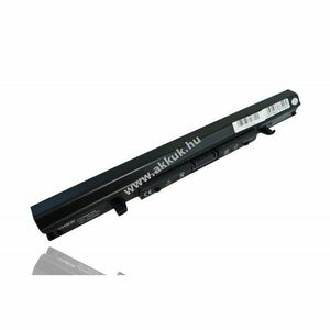 Helyettesítő akku Toshiba Satellite L900 2200mAh kép