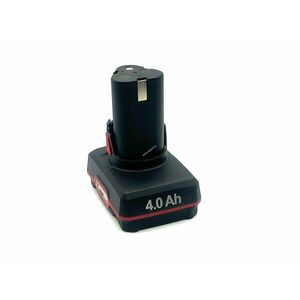 Eredeti Parkside akku PAPK 12 B2 / B3 4000mAh X 12V Team sorozat kép