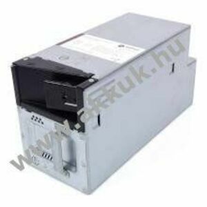 Helyettesítő akku APC Smart UPS X 2200/3000 típus APC RBC143 kép
