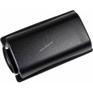 Helyettesítő adatgyűjtő akku Datalogic típus BT-0015 kép