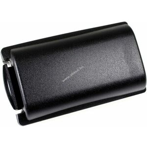 Erős helyettesítő adatgyűjtő akku Datalogic típus BT-0015 kép