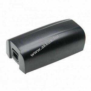 Helyettesítő drón akku Parrot Bebop 2 4000mAh kép