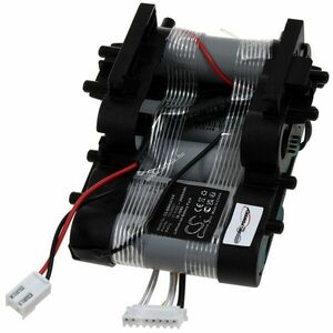 Bosch BBH3230/044 porszívó akku (helyettesítő) kép