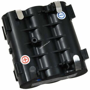 Helyettesítő kompatibilis akku Black & Decker típus NA028458 kép