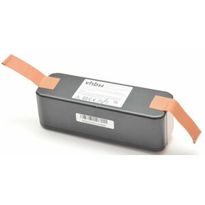 Helyettesítő akku iRobot Roomba 500-as széria 3000mAh, Li-Ion kép