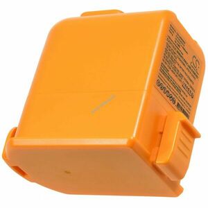 Helyettesítő porszívó akku LG A9K-CORE1S kép