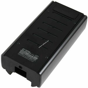 Helyettesítő akku Tineco Pure One A90S porszívó / típus ZB2481-7S1P-01B kép