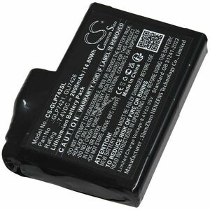Elektromos roller kép