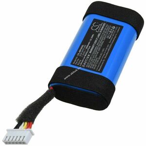 Helyettesítő akku JBL PartyBox On-The-Go kép