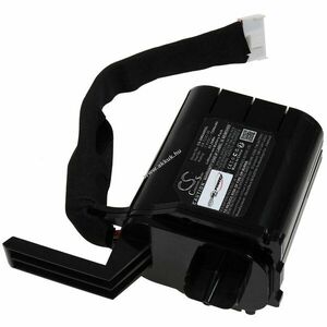 Helyettesítő akku Samsung MX-ST40B MX-ST40B/XY Sound Tower kép