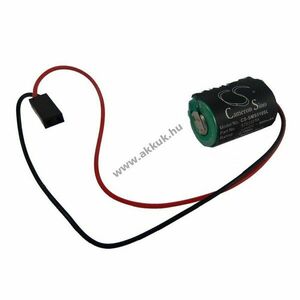 Helyettesítő PLC (SPS) elem Siemens Simatic S7-300 / típus 840D 575332TA kép