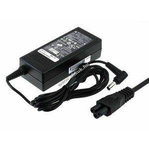 Helyettesítő hálózati töltő Fujitsu-Siemens Amilo Pi1505 20V/65W (3, 25A) kép