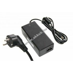 Helyettesítő hálózati töltő Samsung, Asus 19V, 2.1A, 3, 0 x 1, 1mm kép
