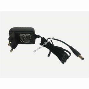 Hálózati töltő Parkside PSSA 3.6 C3 kép