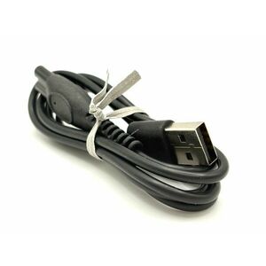 Eredeti usb hálózati töltő kábel Philips CP2013/01 kép