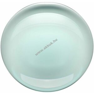 Goobay pótlencse lupenlámpához 5Dioptria 2, 25x 127mm üveg kép