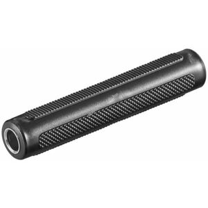 Goobay 6, 35mm jack összekötő 1x 6, 35mm aljzat 3 pólusú sztereó kép