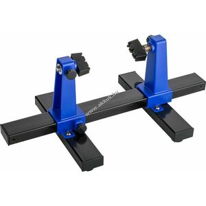 Goobay platintartó forrasztó állvány 20cm szélességig kép