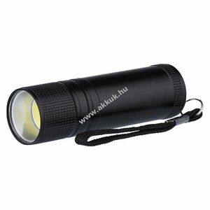 Emos LED-es Lámpa 3W, 100lm kép