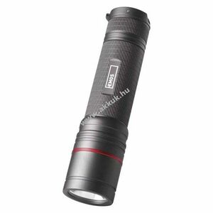 EMOS Ultibright 90 fém LED-es zseblámpa, 1200lm kép