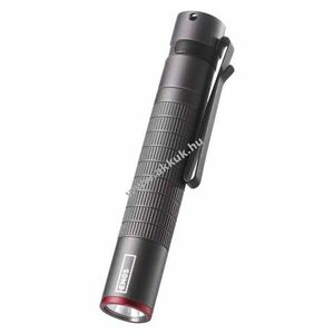 EMOS Ultibright 50 fém LED-es zseblámpa, 100lm kép