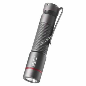 EMOS Ultibright 60 fém LED-es zseblámpa, 170lm kép