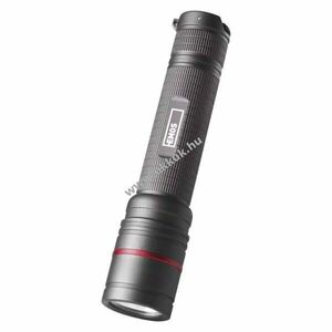 EMOS Ultibright 80 fém LED-es zseblámpa, 600lm kép