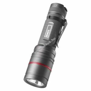 EMOS Ultibright 70 fém LED-es zseblámpa, 340lm kép