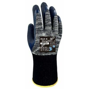 Wonder Grip munkavédelmi kesztyű, S/7 méretű - Kiárusítás - A készlet erejéig kép
