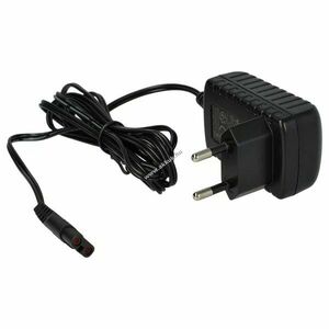 Helyettesítő hálózati töltő Babyliss E986E típus 9.69.11.09-0 - A készlet erejéig kép
