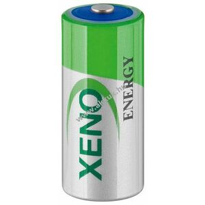 XenoEnergy 2/3 AA (Mignon ceruza) ER14335 (XL-055F) 3, 6V 1650mAh Li-SOCl2 kép