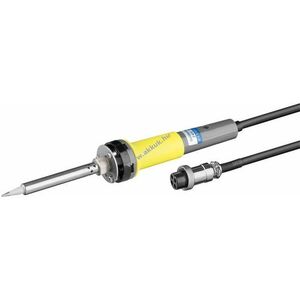 Goobay Tools csere forrasztópáka 48W forrasztóheggyel EP5 (51098) EP6 (59865) kép