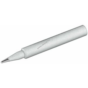 Goobay Tools csere forrasztóhegy Lötstation EP5 0, 8mm 51098 51214 59865 kép
