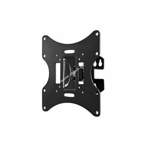 Goobay TV fali konzol TILT (S) 23-42col (58-107cm) max.30kg kép