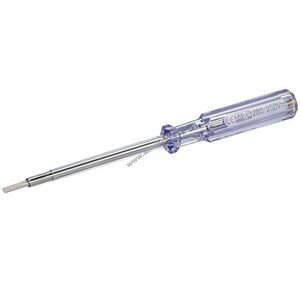 Goobay Tools feszültségvizsgáló 190mm 200V-250V kép