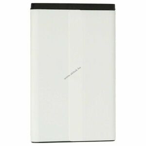 Helyettesítő akku Alcatel 8232 Dect, 1200mAh kép