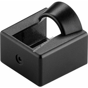 Goobay RJ45 porvédő kupak 10db/csomag műanyag kép