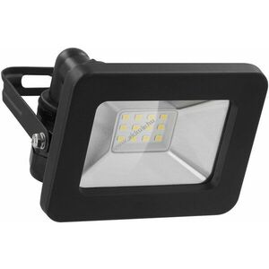 Goobay LED kültéri reflektor 10W 850lm 4000K M16 kábelcsatlakozás kép