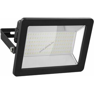 Goobay LED reflektor 100W 8500lm 4000K M16-kábelbevezetés kültéri 110° kép