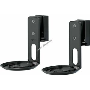 Goobay Modern Era 1 Flex falitartó kompatibilis Sonos Era 100 kép