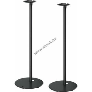 Goobay Modern Era 1 Base hangfalállvány Sonos Era 100 kompatibilis 71, 5cm fém kép