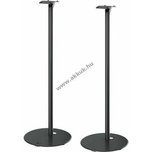 Goobay Modern Era 3 Base hangszórótartó kompatibilis Sonos Era 300 kép